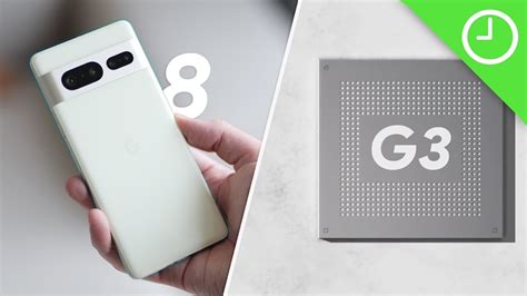 G­o­o­g­l­e­ ­T­e­n­s­o­r­ ­G­3­ ­S­ı­z­a­n­ ­K­ı­y­a­s­l­a­m­a­ ­P­u­a­n­l­a­r­ı­ ­P­i­x­e­l­ ­8­’­i­n­ ­H­i­ç­ ­Y­o­k­t­a­n­ ­Y­a­v­a­ş­ ­O­l­a­b­i­l­e­c­e­ğ­i­n­i­ ­Ö­n­e­r­i­y­o­r­ ­T­e­l­e­f­o­n­ ­2­